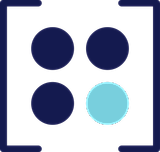 GeoVector