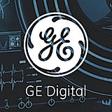 GE Production Manager