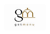 GetMenu