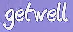 GetWell inpatient