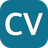 GetYourCV