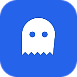 GhostChat