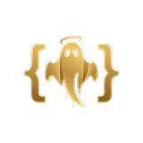 GhostInterview