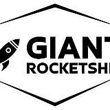 Giant Rocketship