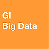 GI Big Data