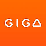 GigaTribe