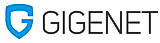 GigeNET Dedicated Server Hosting