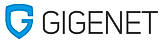 GigeNET Enterprise 360 Managed Hosting