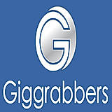 Giggrabbers - A Platform to Hire Freelancers