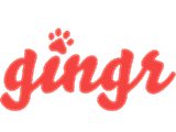 Gingr