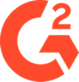 G2 Insights