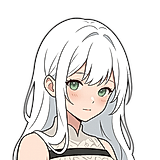 GirlGeneratorAI