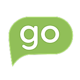 Give A Grad A Go
