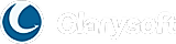 Glary Utilities Pro