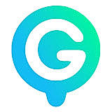 Glato AI