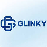 Glinky
