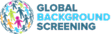 Global Background Screening