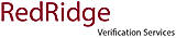 Global Verification Network