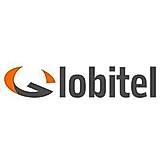 Globitel Performance Management Platform