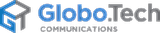 GloboTech Communications - Managed Hosting