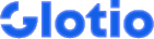 Glotio