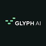 Glyph AI