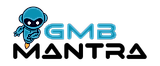 GMBMantra