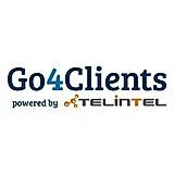 Go4Clients