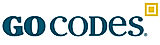 GoCodes Asset Management