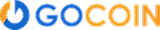GoCoin