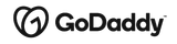 GoDaddy Wordpress Hosting