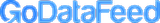 GoDataFeed