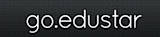 go.Edustar