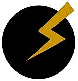 GoldSim