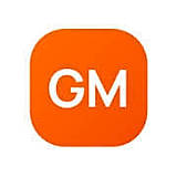 GoMask