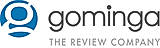 gominga Review Manager