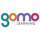 Gomo Learning