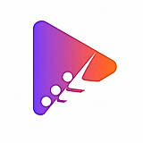GoodBox AI