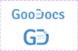 Goodocs