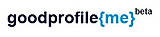 goodprofile{me}