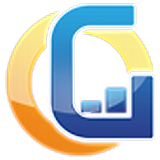 Goods Order Inventory System Pro