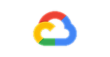 Google Cloud AI