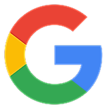 Google Cloud Phishing Protection