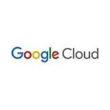 Google Cloud Platform Security Overview