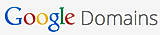 Google Domains