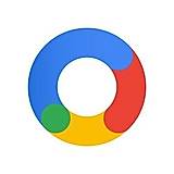 Google Marketing Platform