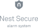 Google Nest