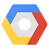 Google Virtual Private Cloud (VPC)
