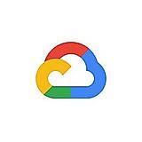 Google VPC Service Controls