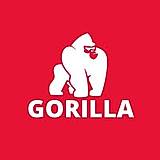 Gorilla Experiment Builder
